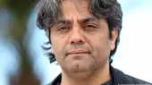Regisseur Rasoulof flieht vor Haft und Folter aus dem Iran