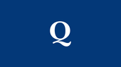 Qantara-Logo
