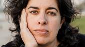 Filmmaker Netalie Braun