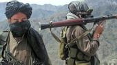Taliban in Pakistan (photo: AP)