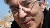 Boualem Sansal; Foto: dpa