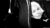 Ägyptische Frauenrechtlerin Nawal El Saadawi