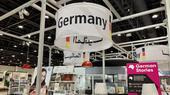 Auf der Buchmesse in Abu Dhabi werden die Probleme des arabischen Buchmarkts und der arabischen Literatur inzwischen erstaunlich offenherzig diskutiert. Sie ist auch zu einem internationalen Treffpunkt geworden, wie es ihn seit den arabischen Revolutionen nicht gab.
