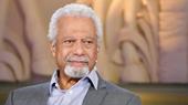 Abdulrazak Gurnah, the British-Tanzanian Nobel-winning writer, has spent a lifetime confronting colonialism and racial politics – and welcomes a new generation keeping these issues alive.