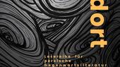 Almost all of the contributions in the first two editions of dort feature strong, surreal elements, immediately classifiable as weird fiction, a genre thriving in the U.S. today.