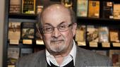 The attempt to kill Indian-born British writer Salman Rushdie in the United States proves how destructive the political instrumentalisation of Islam is, writes Loay Mudhoon.