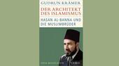 Der Gründer der Muslimbruderschaft Hasan al-Banna (1906 - 1949) zählt zu den bedeutendsten Vordenkern und Aktivisten des Islamismus. 