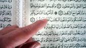 Today’s Muslims have the right to look at this complex Islamic tradition not only with respect but also with critical reason, in order to find the best inspirations they can, to rearticulate Islam for a radically different millennium.