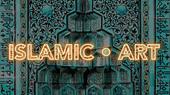 The Berlin Museum of Islamic Art’s new online portal is the first digital platform in the German-speaking world to present Islamic cultures in an innovative and entertaining way. 