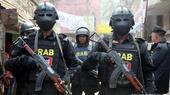 Das Rapid Action Battalion in Bangladesch soll vor allem den Terror bekämpfen. In einer Investigation von DW und Netra News behaupten zwei Ex-Kommandeure, dass die Regierung RAB für Hinrichtungen benutzt.