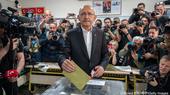 Retired civil servant Kemal Kilicdaroglu has pushed President Recep Tayyip Erdogan into an election runoff – the first of the country's post-Ottoman history. 