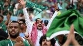 After years of relentless spending, Saudi Arabia is now a central player in the world's most lucrative sports. Critics say it is sportswashing, but is there an economic payoff that makes it all worth it? 