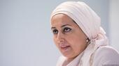 Berlin is the last federal state to approve the wearing of headscarves by teachers. The fact that the courts have had to demand this time and again does not however reflect well on German politics. 