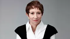 شيرين الفقي .  Kristof Arasim