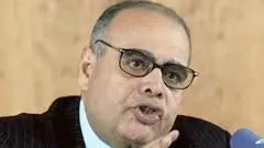 Nasr Hamid Abu Zaid; Foto: Ikhlas Abbis