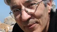 Boualem Sansal; Foto: dpa