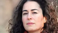 Pinar Selek (photo: Getty Images)