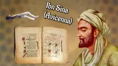 Ein neuer Typus Denker in der islamischen Tradition – das war der Gelehrte, Arzt und Metaphysiker Ibn Sina, latinisiert Avicenna