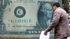 Egypt faces an increasingly tough task raising cash for foreign debt repayments after external borrowing quadrupled over the past eight years to help fund a new capital, build infrastructure, buy weapons and support an overvalued currency,