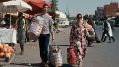Der zweite Spielfilm des marokkanisch-britischen Regisseurs Fyzal Boulifa behandelt sensible und heikle Themen wie Vergewaltigung, Prostitution, Homosexualität und religiöse Prüderie.
