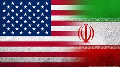 من شأن الخطوة التي قامت بها إيران اليوم إزالة أحد مسببات التوتر الرئيسية في العلاقة بين الولايات المتحدة وإيران، على الرغم من بقاء البلدين مختلفين على قضايا عديدة.