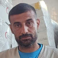 صورة رجل 