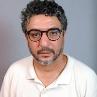 Mohamed Samouni. (Private) Mohamed Samouni. (Private)