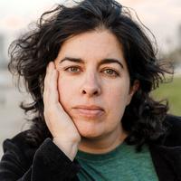 Netalie Braun. (Photo: Private)