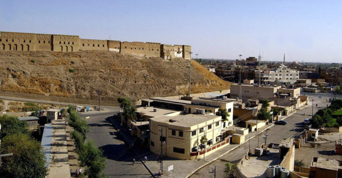 Learning German in Erbil: More than Mere Symbolism | Qantara.de