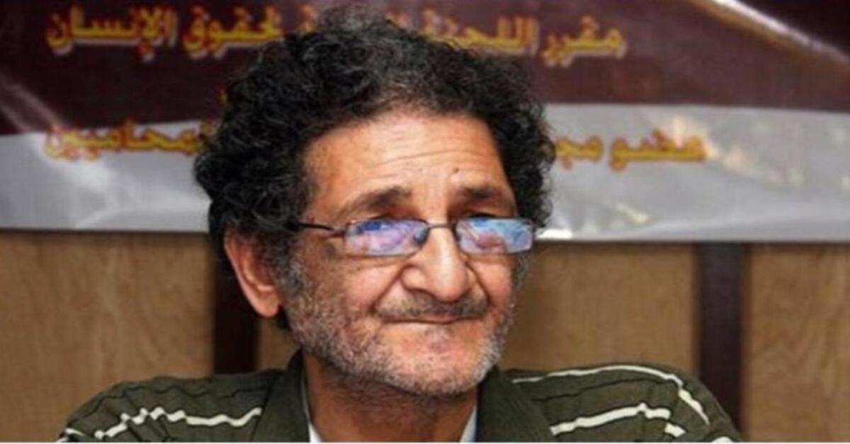 55828-ahmed-seif-al-